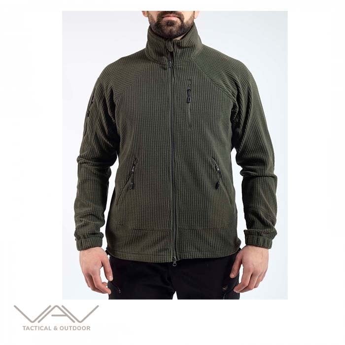 T.%20VAV%20Poltac-04%20Polar%20Mont%20Haki%20-%20XL