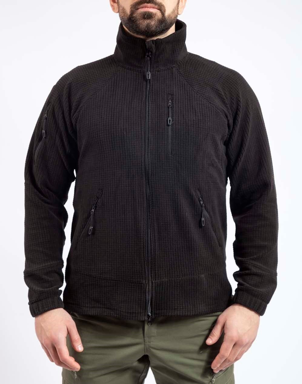 T.%20VAV%20Poltac-04%20Polar%20Mont%20Siyah%20-%20XL