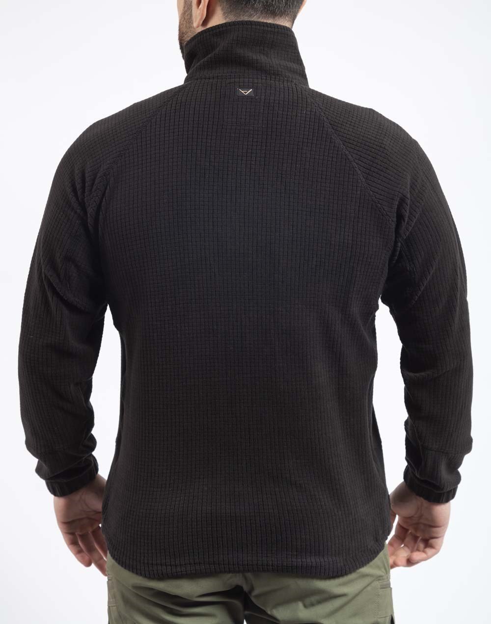 T.%20VAV%20Poltac-04%20Polar%20Mont%20Siyah%20-%20XL