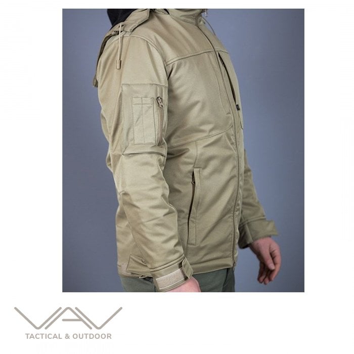 T.%20VAV%20Shell%20HT-01%20Softshell%20Mont%20Bej%20-%20M