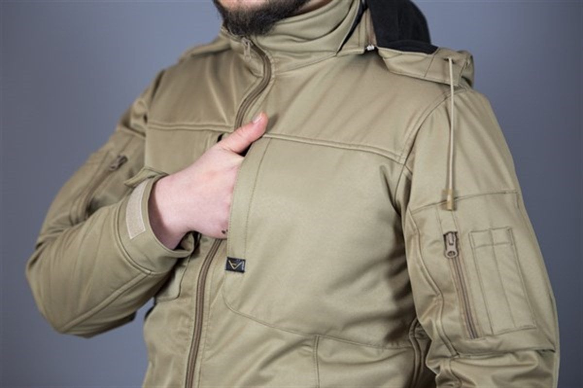 T.%20VAV%20Shell%20HT-01%20Softshell%20Mont%20Bej%20-%20S