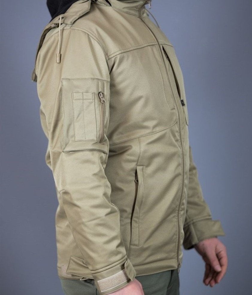 T.%20VAV%20Shell%20HT-01%20Softshell%20Mont%20Bej%20-%20XXL