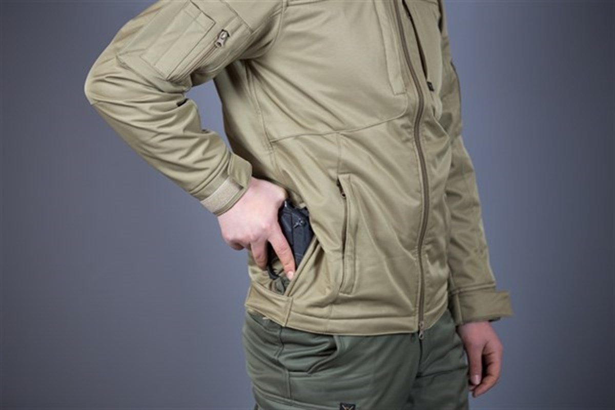 T.%20VAV%20Shell%20HT-01%20Softshell%20Mont%20Bej%20-%20XXL