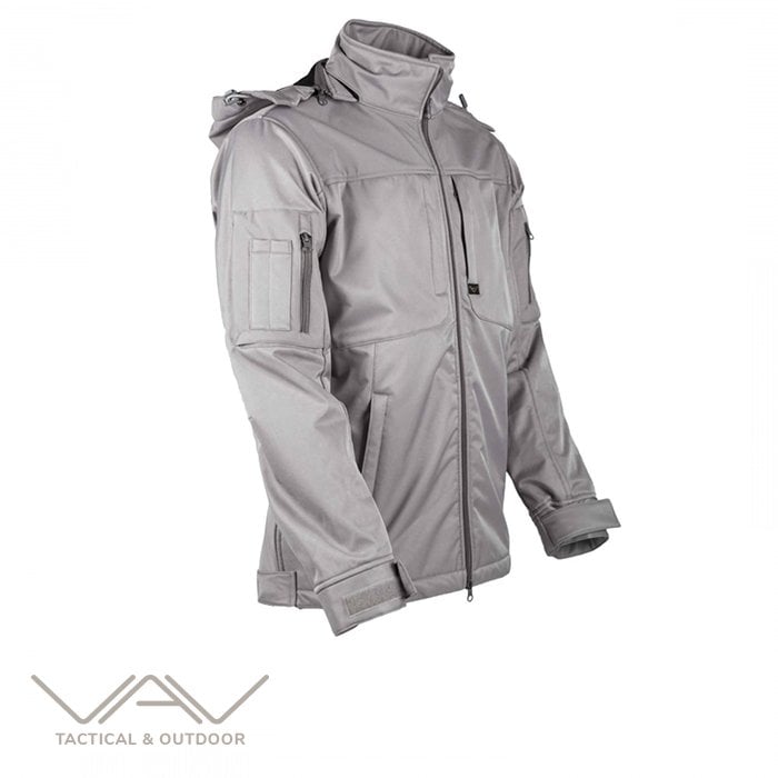 T.%20VAV%20Shell%20HT-01%20Softshell%20Mont%20Gri%20-%20S