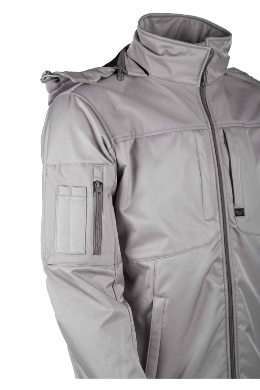 T.%20VAV%20Shell%20HT-01%20Softshell%20Mont%20Gri%20-%20XS
