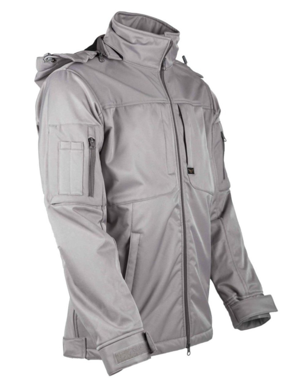 T.%20VAV%20Shell%20HT-01%20Softshell%20Mont%20Gri%20-%20XXL