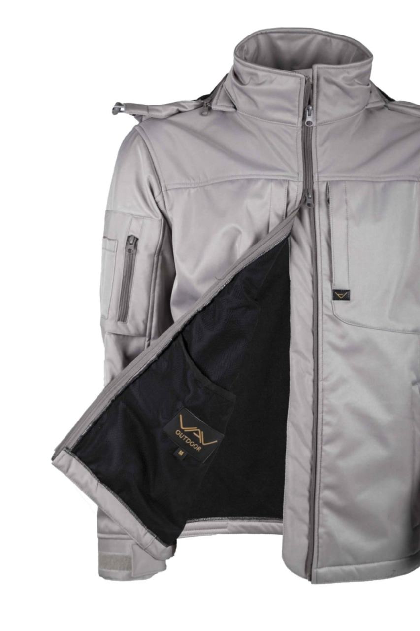 T.%20VAV%20Shell%20HT-01%20Softshell%20Mont%20Gri%20-%20XXL