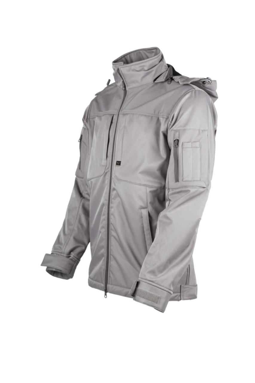 T.%20VAV%20Shell%20HT-01%20Softshell%20Mont%20Gri%20-%20XXL