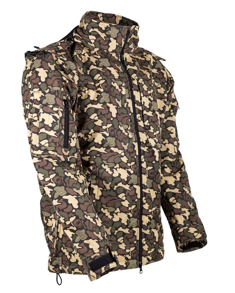 T.%20VAV%20Shell%20HT-01%20Softshell%20Mont%20Kurukafa%20Bej%20-%20L