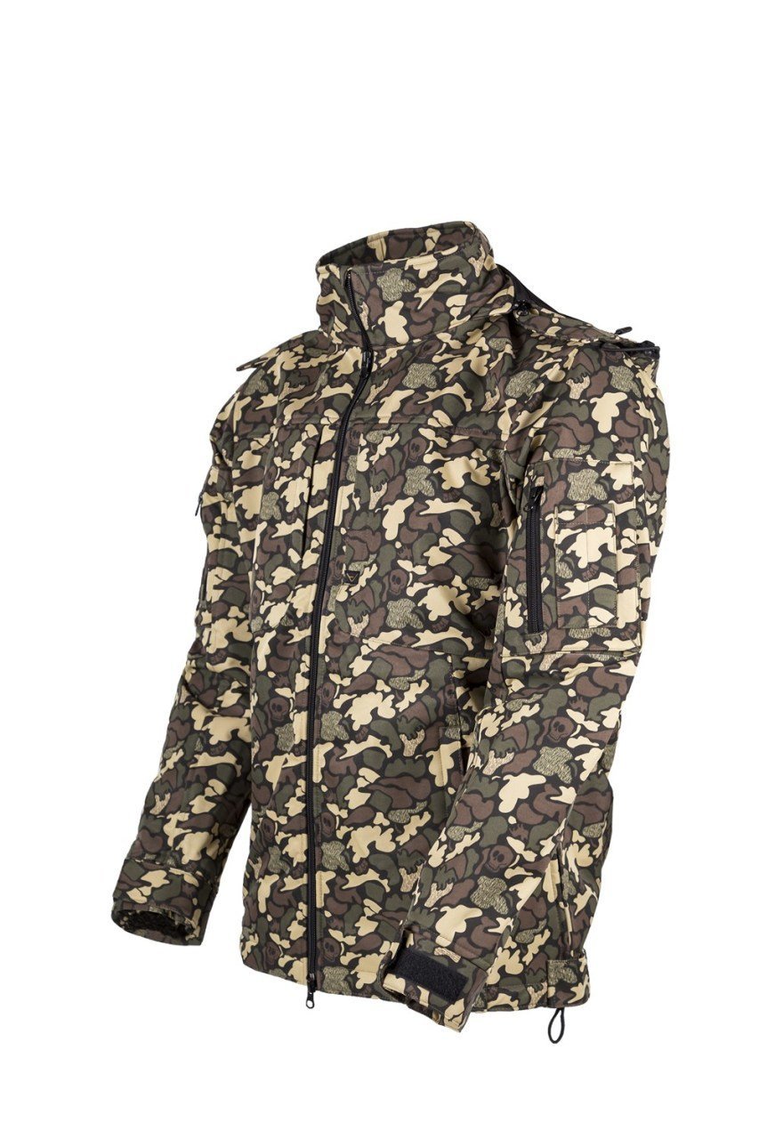 T.%20VAV%20Shell%20HT-01%20Softshell%20Mont%20Kurukafa%20Bej%20-%20L
