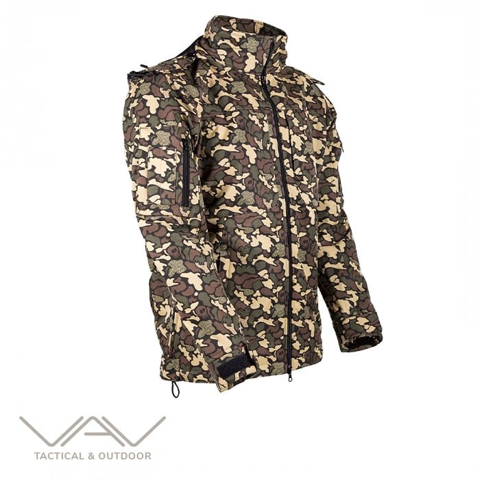 T.%20VAV%20Shell%20HT-01%20Softshell%20Mont%20Kurukafa%20Bej%20-%20S