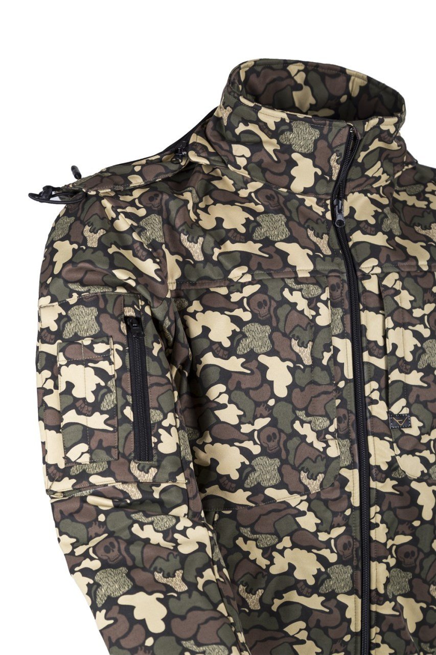 T.%20VAV%20Shell%20HT-01%20Softshell%20Mont%20Kurukafa%20Bej%20-%20XS
