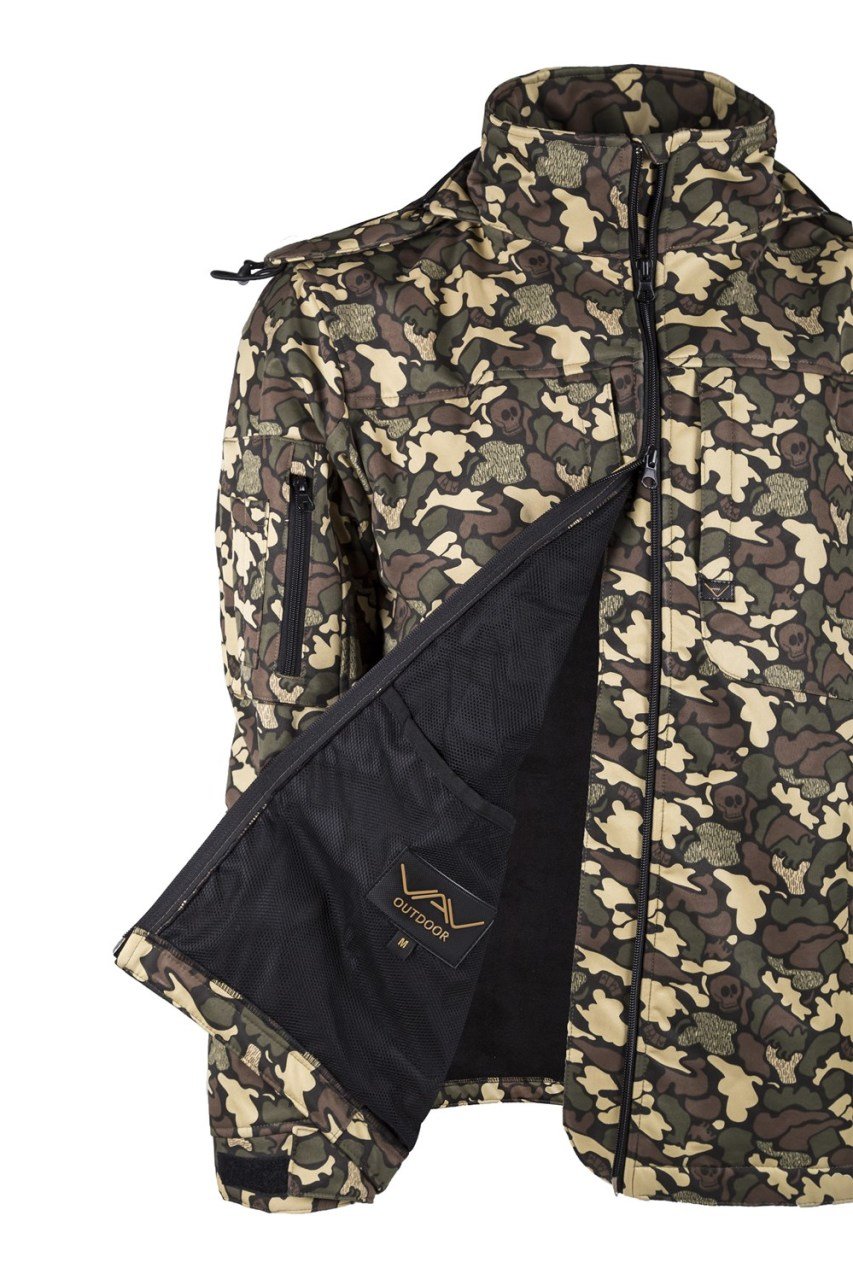 T.%20VAV%20Shell%20HT-01%20Softshell%20Mont%20Kurukafa%20Bej%20-%20XS