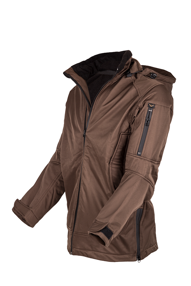 T.%20VAV%20Shell%20HT-01%20Softshell%20Mont%20Kahverengi%20-%20S