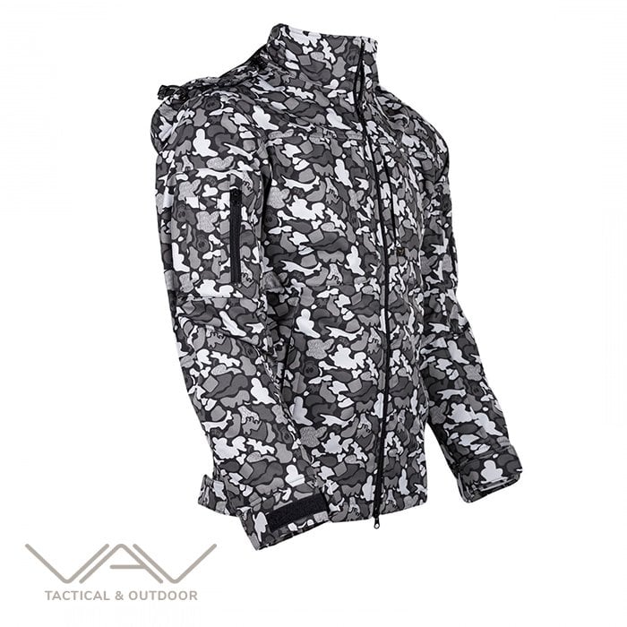 T.%20VAV%20Shell%20HT-01%20Softshell%20Mont%20Kurukafa%20Beyaz%20XXL