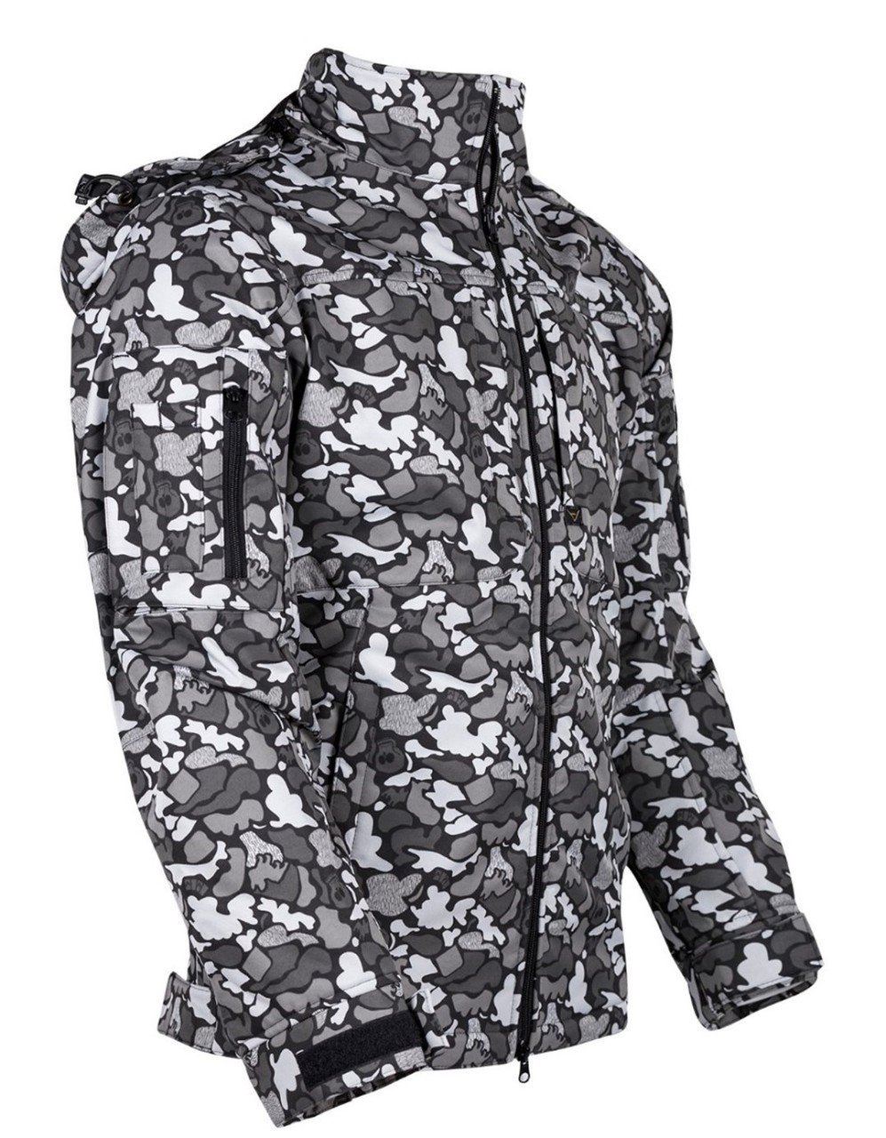 T.%20VAV%20Shell%20HT-01%20Softshell%20Mont%20Kurukafa%20Beyaz%20XXL