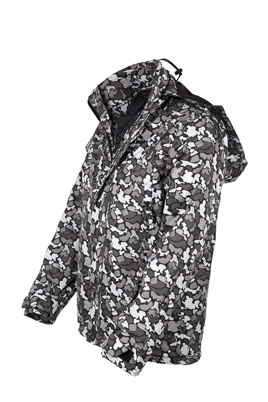 T.%20VAV%20Shell%20HT-01%20Softshell%20Mont%20Kurukafa%20Beyaz%20XXL