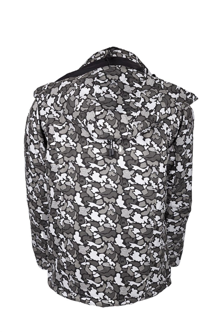 T.%20VAV%20Shell%20HT-01%20Softshell%20Mont%20Kurukafa%20Beyaz%20XXL