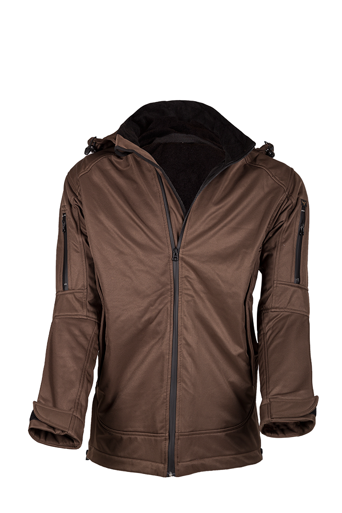 T.%20VAV%20Shell%20HT-01%20Softshell%20Mont%20Kahverengi%20-%20XL