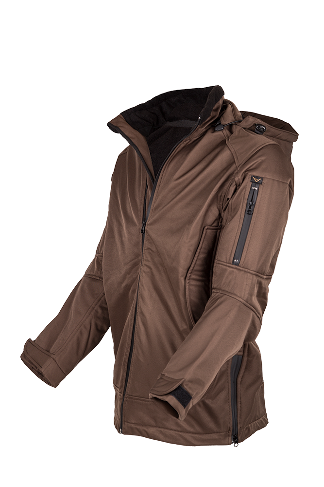 T.%20VAV%20Shell%20HT-01%20Softshell%20Mont%20Kahverengi%20-%20XL
