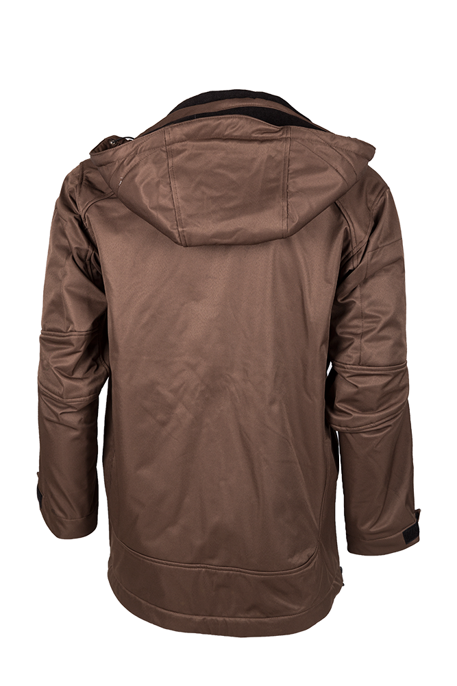 T.%20VAV%20Shell%20HT-01%20Softshell%20Mont%20Kahverengi%20-%20XL