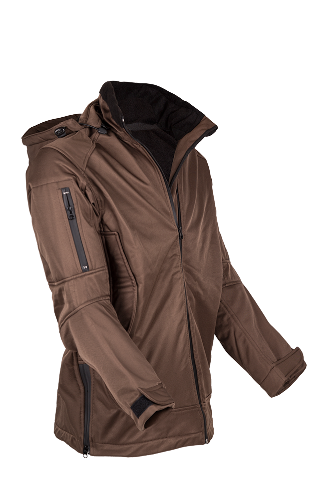T.%20VAV%20Shell%20HT-01%20Softshell%20Mont%20Kahverengi%20-%20XXL
