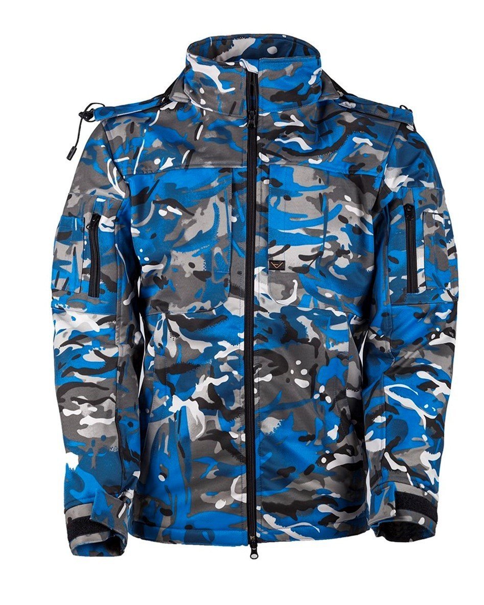 T.%20VAV%20Shell%20HT-01%20Softshell%20Mont%20Yengeç%20Mavi%20-%20S