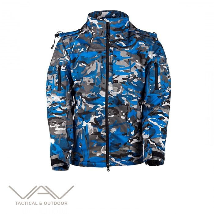 T.%20VAV%20Shell%20HT-01%20Softshell%20Mont%20Yengeç%20Mavi%20-%20XS