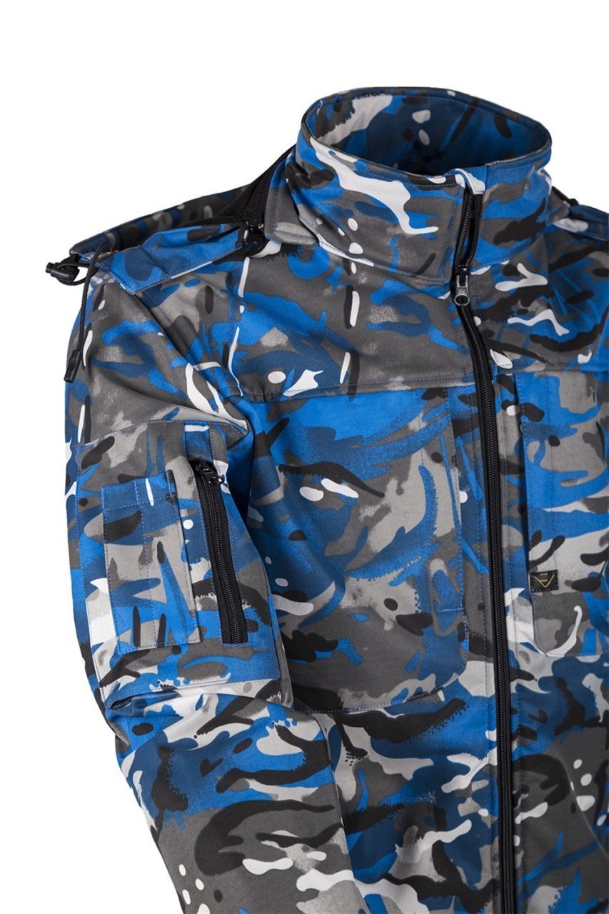T.%20VAV%20Shell%20HT-01%20Softshell%20Mont%20Yengeç%20Mavi%20-%20XS