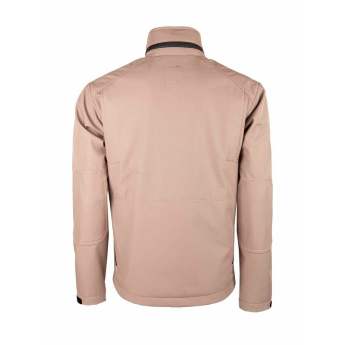VAV%20Shell%20HT-04%20Softshell%20Mont%20Bej%20M