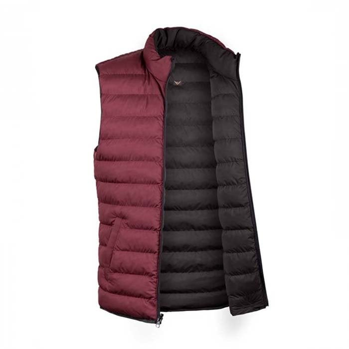 T.%20VAV%20WESRIT%2001%20Çift%20Taraflı%20Yelek%20Bordo-Siyah%20-%20XL