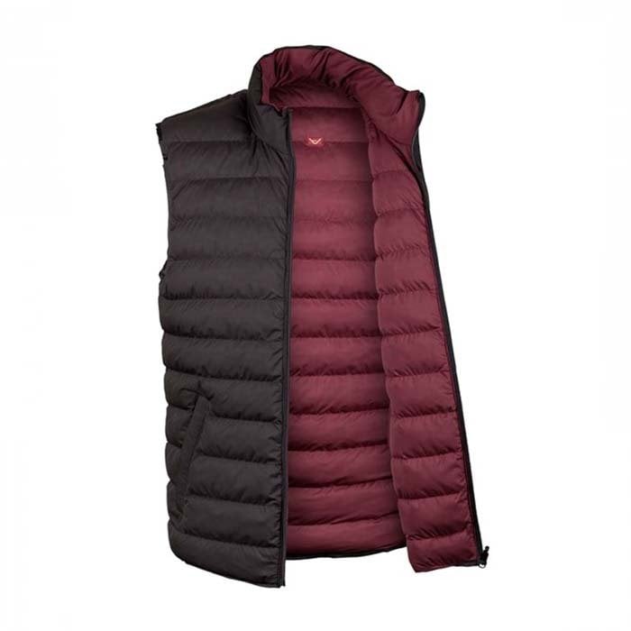 T.%20VAV%20WESRIT%2001%20Çift%20Taraflı%20Yelek%20Bordo-Siyah%20-%20XL