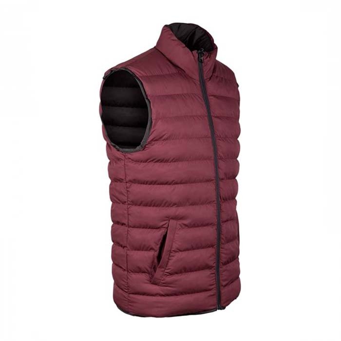 T.%20VAV%20WESRIT%2001%20Çift%20Taraflı%20Yelek%20Bordo-Siyah%20-%20XL