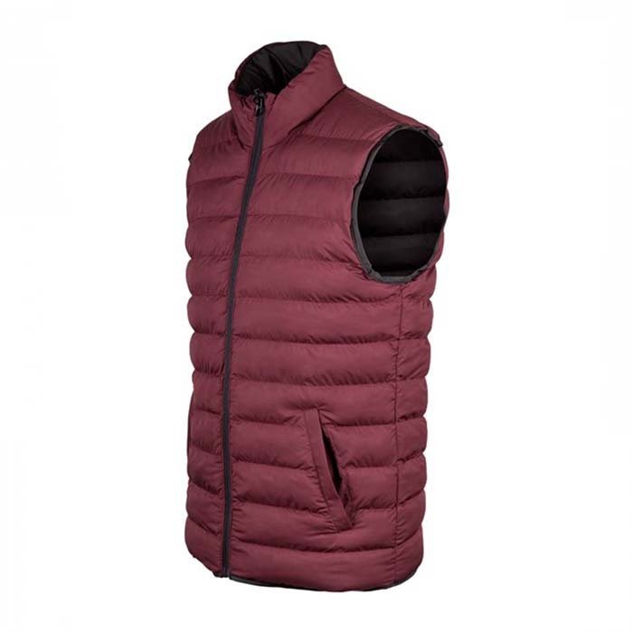 T.%20VAV%20WESRIT%2001%20Çift%20Taraflı%20Yelek%20Bordo-Siyah%20-%20XL