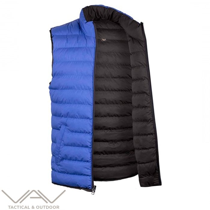 T.%20VAV%20WESRIT%2001%20Çift%20Taraflı%20Yelek%20Mavi-Siyah%20-%20XL