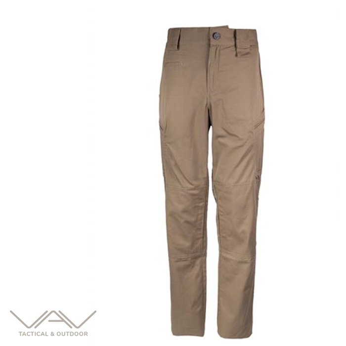 T.%20VAV%20Hidden-13%20Pantolon%20Bej%20-%20XL