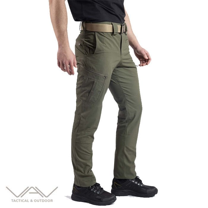 T.%20VAV%20Hidden-13%20Pantolon%20Haki%20-%20M