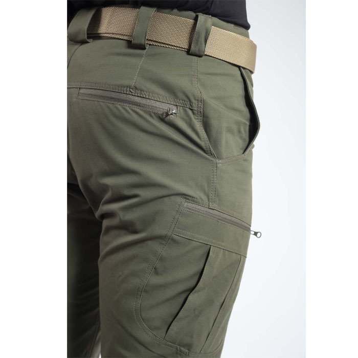 T.%20VAV%20Hidden-13%20Pantolon%20Haki%20-%20XS