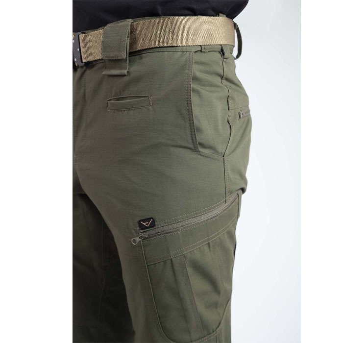 T.%20VAV%20Hidden-13%20Pantolon%20Haki%20-%20XXL