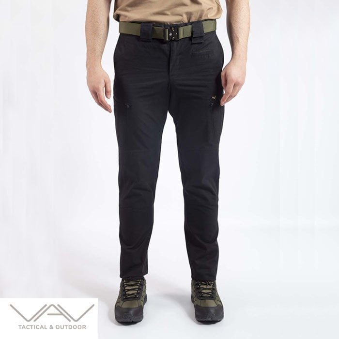 T.%20VAV%20Hidden-13%20Pantolon%20Siyah%20-%20L