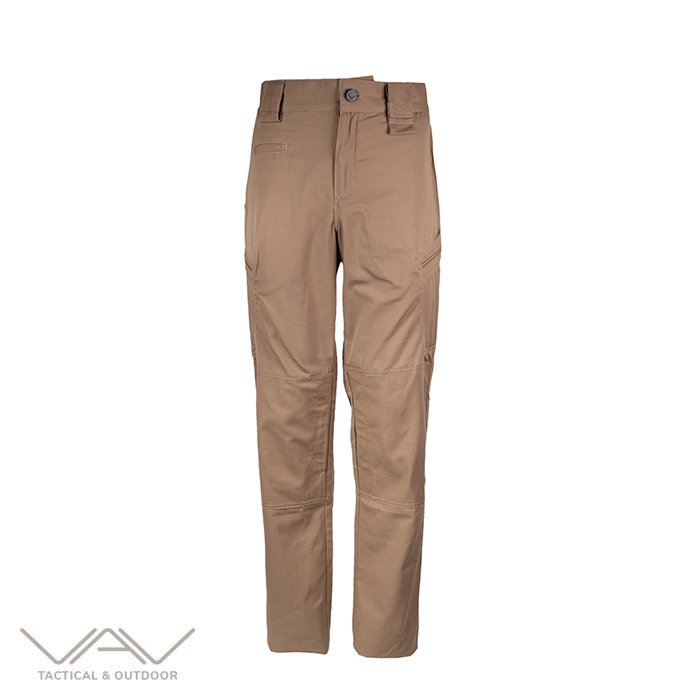 T.%20VAV%20Hidden-13%20Pantolon%20Toprak%20-%20XL