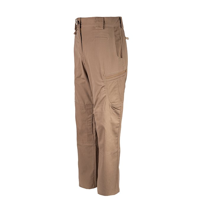 T.%20VAV%20Hidden-13%20Pantolon%20Toprak%20-%20XL