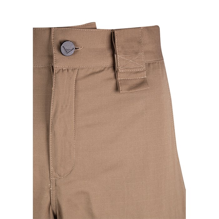 T.%20VAV%20Hidden-13%20Pantolon%20Toprak%20-%20XL