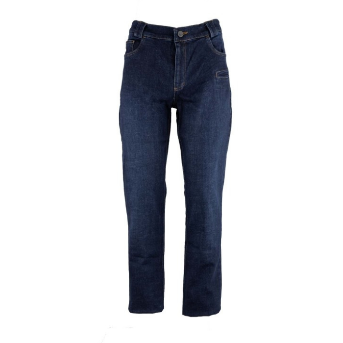 VAV%20Jeantac-12%20%20Denim%20Kot%20Pantolon%20Lacivert%20L