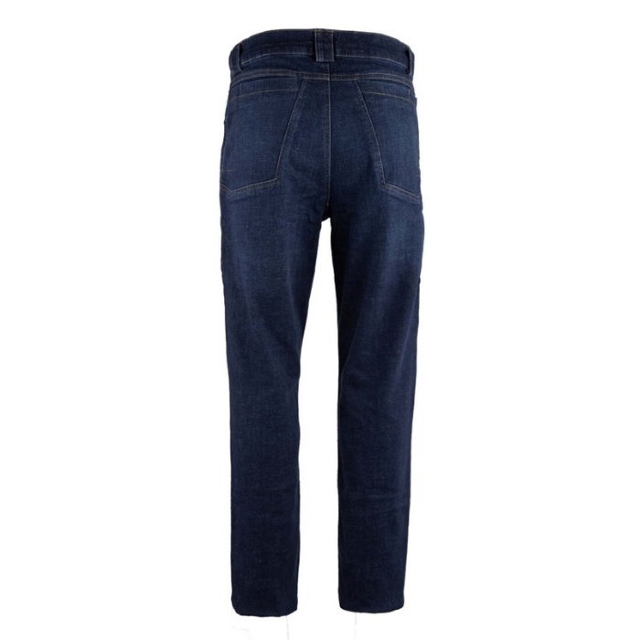 VAV%20Jeantac-12%20%20Denim%20Kot%20Pantolon%20Lacivert%20S