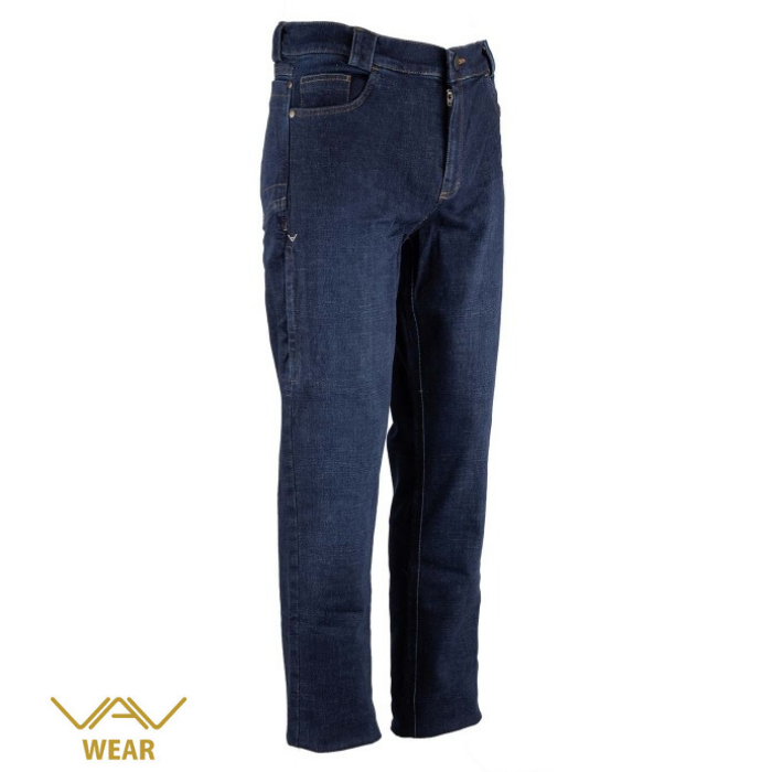 VAV%20Jeantac-12%20%20Denim%20Kot%20Pantolon%20Lacivert%20XS
