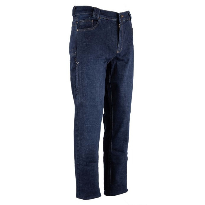 VAV%20Jeantac-12%20%20Denim%20Kot%20Pantolon%20Lacivert%20XS