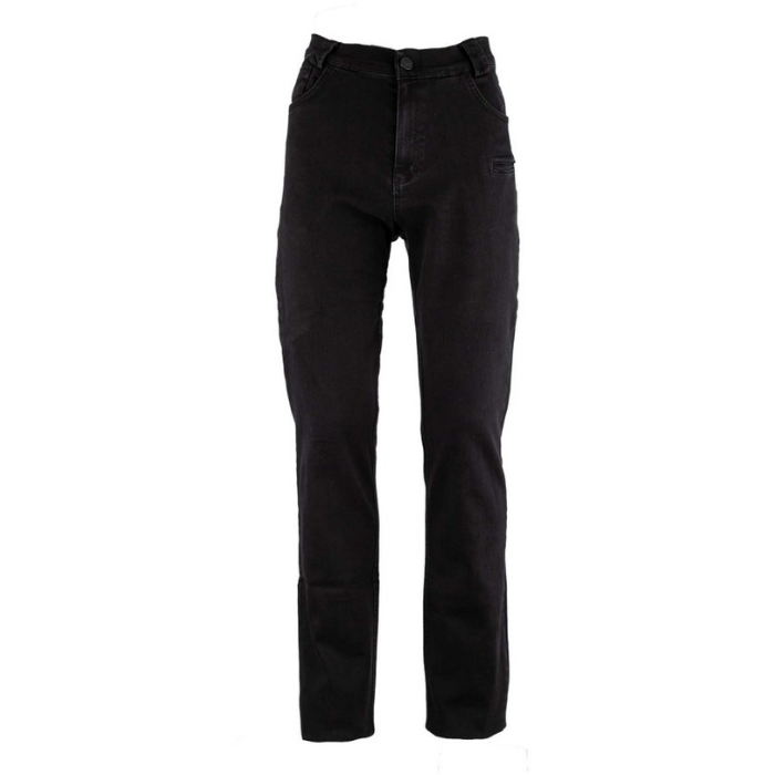 VAV%20Jeantac-12%20%20Denim%20Kot%20Pantolon%20Siyah%20L