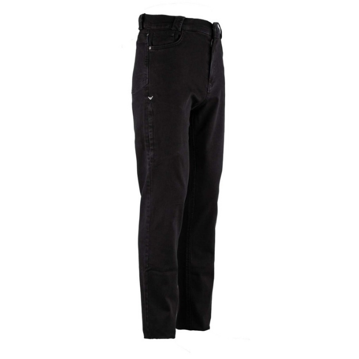 VAV%20Jeantac-12%20%20Denim%20Kot%20Pantolon%20Siyah%20S