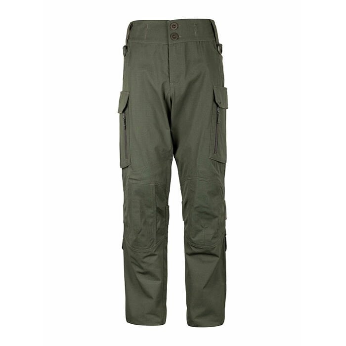 T.%20VAV%20Optac-12%20Su%20İtici%20Combat%20Pantolon%20Haki%20-%20L